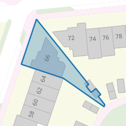 Perceel ZPN00-O-2006