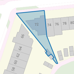 Perceel ZPN00-O-2007