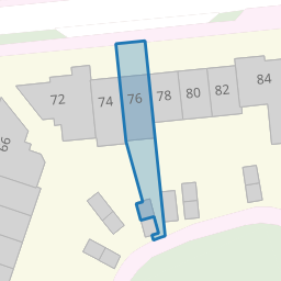 Perceel ZPN00-O-2009