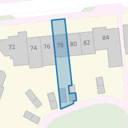 Perceel ZPN00-O-2010