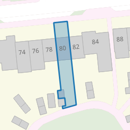 Perceel ZPN00-O-2011