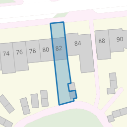 Perceel ZPN00-O-2012