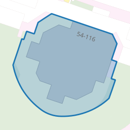 Perceel ZPN00-O-2019