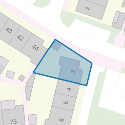 Perceel ZPN00-O-2021