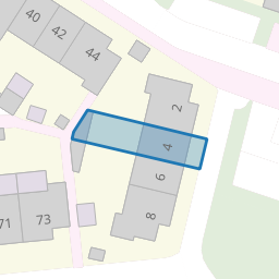 Perceel ZPN00-O-2022