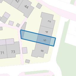 Perceel ZPN00-O-2023