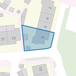 Perceel ZPN00-O-2024