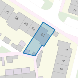 Perceel ZPN00-O-2025