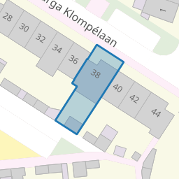 Perceel ZPN00-O-2028