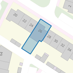 Perceel ZPN00-O-2034