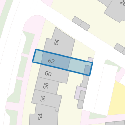 Perceel ZPN00-O-2039