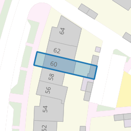 Perceel ZPN00-O-2040