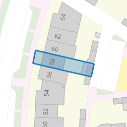 Perceel ZPN00-O-2041