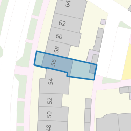 Perceel ZPN00-O-2042