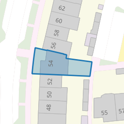 Perceel ZPN00-O-2043