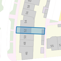 Perceel ZPN00-O-2044