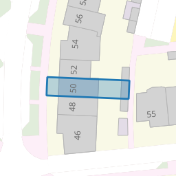 Perceel ZPN00-O-2045