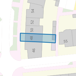 Perceel ZPN00-O-2046