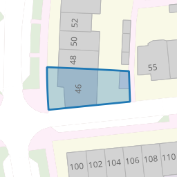 Perceel ZPN00-O-2047