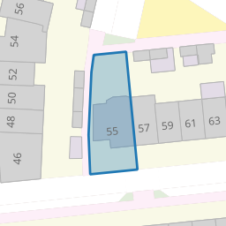 Perceel ZPN00-O-2048