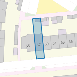 Perceel ZPN00-O-2049