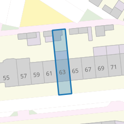 Perceel ZPN00-O-2052