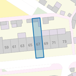 Perceel ZPN00-O-2054