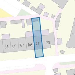 Perceel ZPN00-O-2056