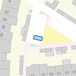 Perceel ZPN00-O-2059