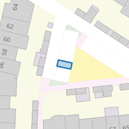 Perceel ZPN00-O-2060