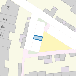 Perceel ZPN00-O-2061