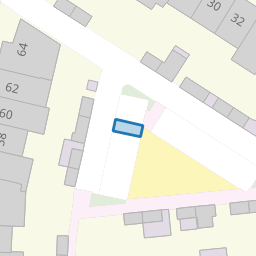 Perceel ZPN00-O-2063