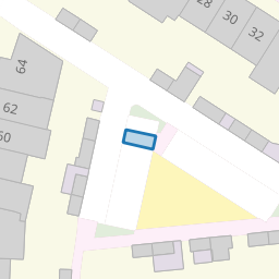 Perceel ZPN00-O-2064