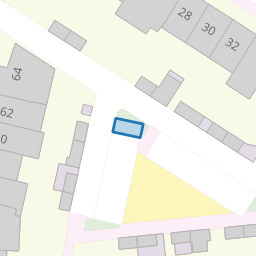 Perceel ZPN00-O-2065