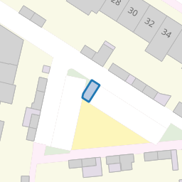 Perceel ZPN00-O-2066