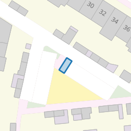 Perceel ZPN00-O-2067