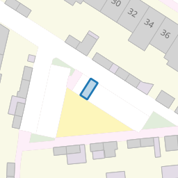 Perceel ZPN00-O-2068