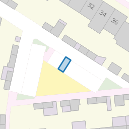 Perceel ZPN00-O-2069