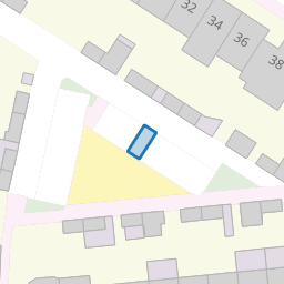 Perceel ZPN00-O-2070