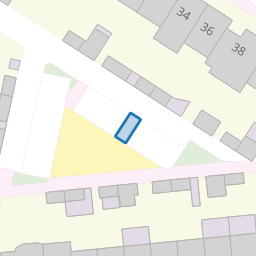 Perceel ZPN00-O-2071