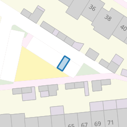 Perceel ZPN00-O-2073