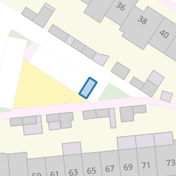 Perceel ZPN00-O-2074