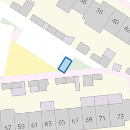 Perceel ZPN00-O-2075