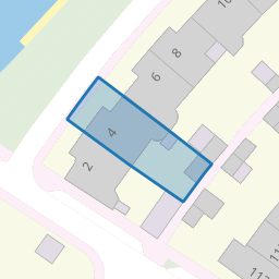 Perceel ZPN00-O-2079