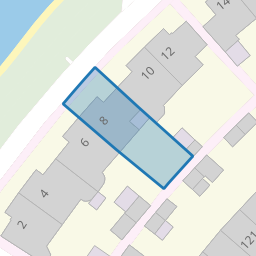 Perceel ZPN00-O-2081