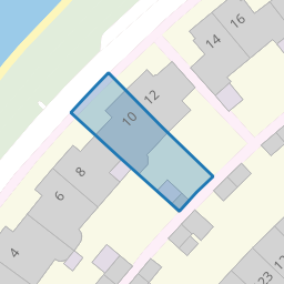 Perceel ZPN00-O-2082