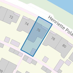 Perceel ZPN00-O-2084