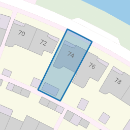 Perceel ZPN00-O-2085