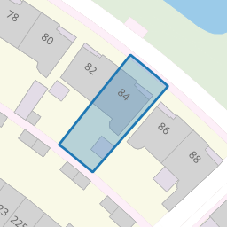 Perceel ZPN00-O-2091