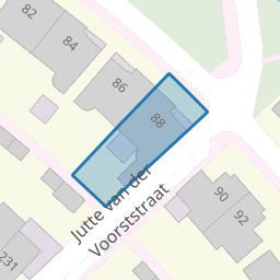 Perceel ZPN00-O-2093